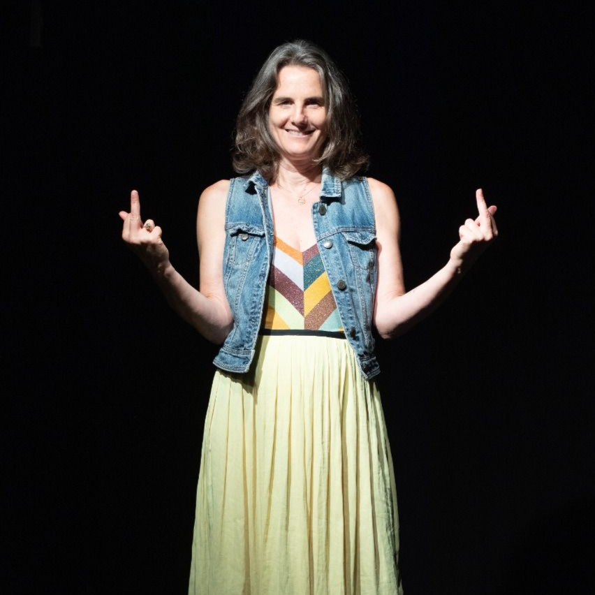 מיכל ליבדינסקי