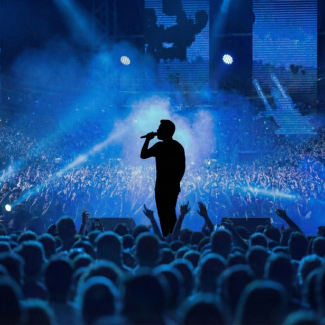 רביד פלוטניק