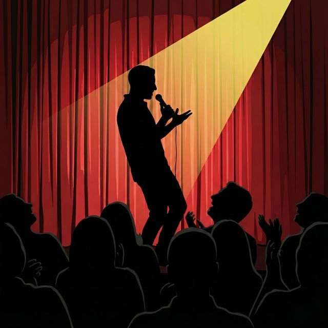 יוחאי ספונדר