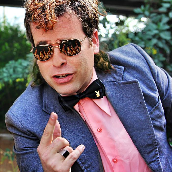  אודי כגן | הזמנת כרטיסים