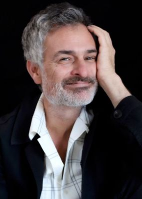  מאור כהן - סטנדרוק | האירוע חלף