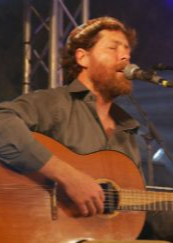  פרדס חפלה מציגים : פורת נוב | האירוע חלף