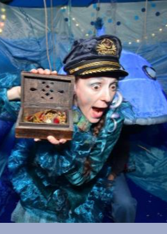  יונה לוויתן | הזמנת כרטיסים