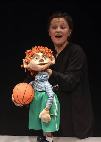  כרטיסיות להצגות ואירועים | הזמנת כרטיסים