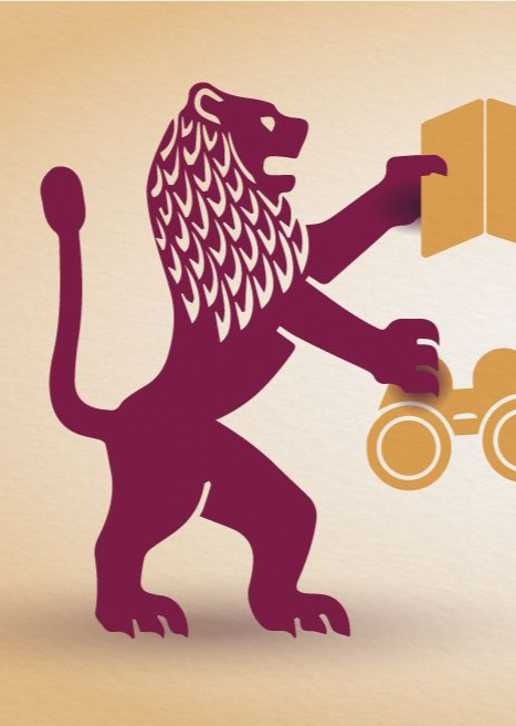  סיור בשערי צדק הישן | הזמנת כרטיסים
