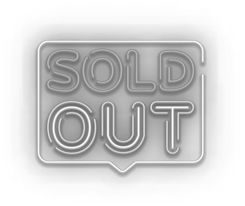 soldOut event illustration